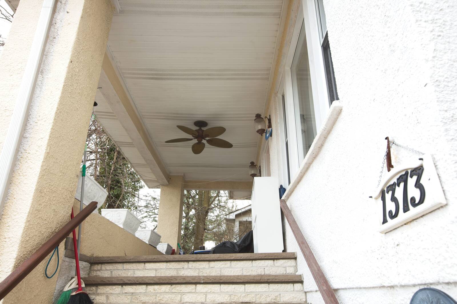 #4 photo, 1373 Richmond Rd, スタテンアイランド Staten Island , NY 10304