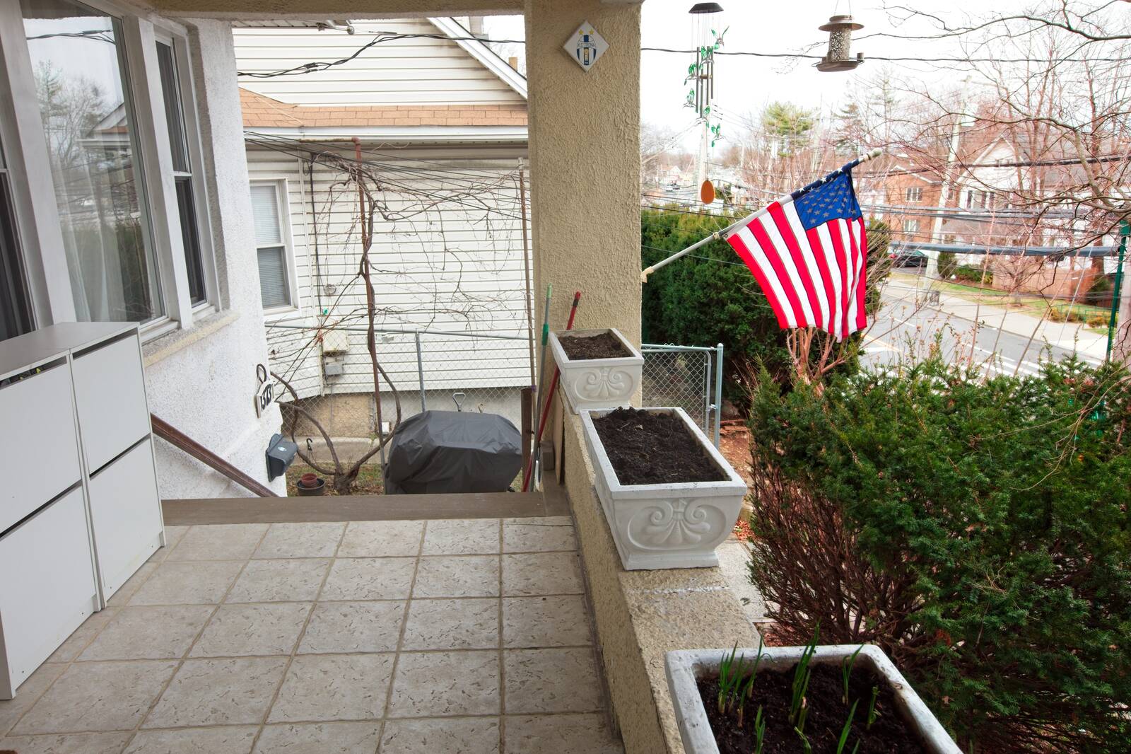 #5 photo, 1373 Richmond Rd, スタテンアイランド Staten Island , NY 10304