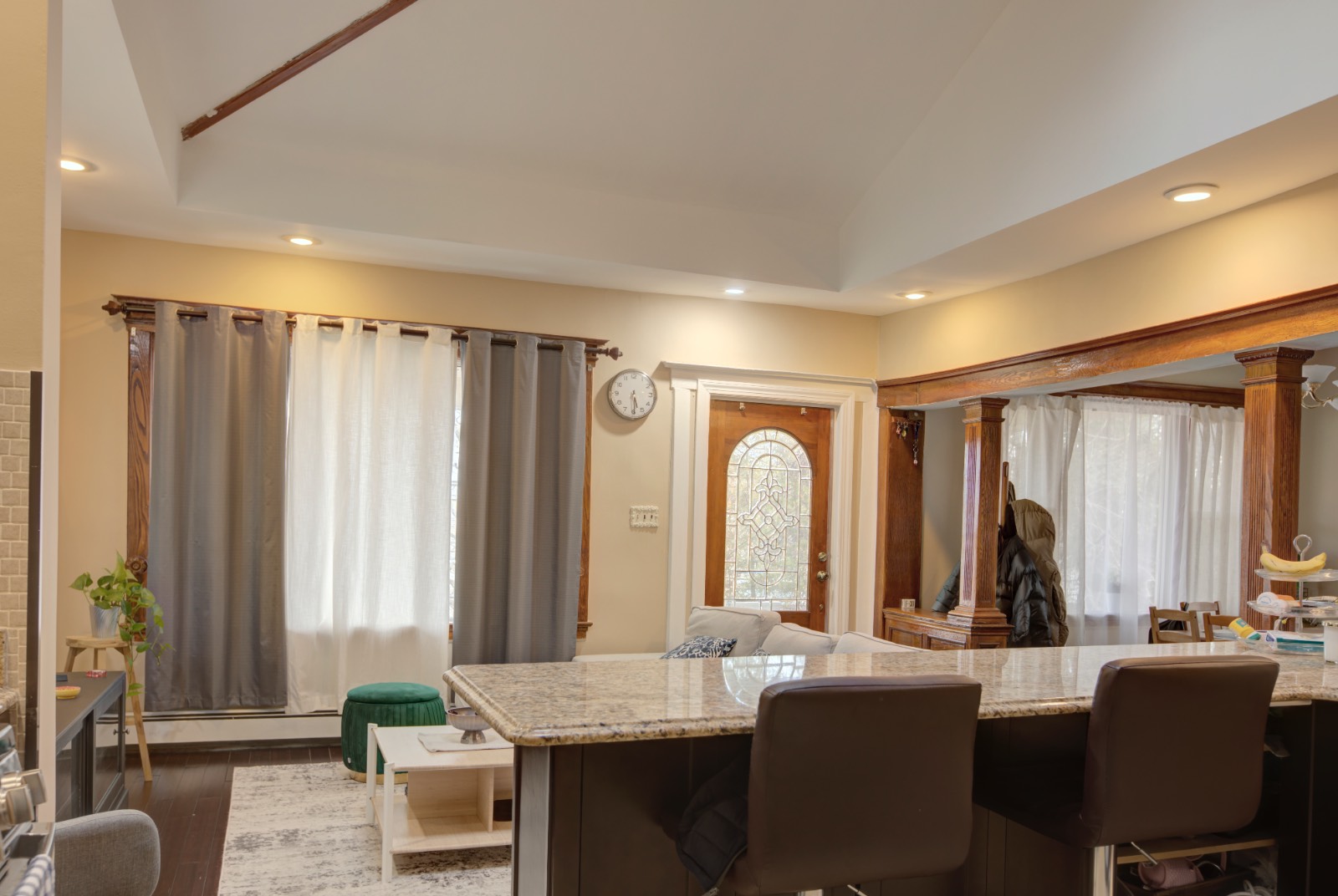 #6 photo, 1373 Richmond Rd, スタテンアイランド Staten Island , NY 10304