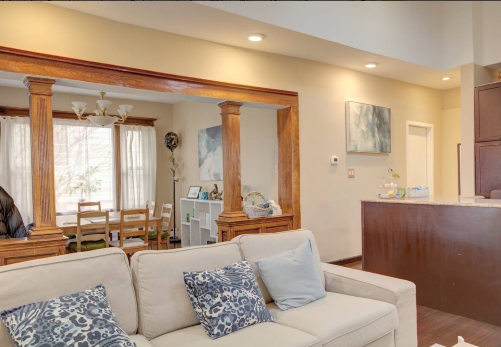 #7 photo, 1373 Richmond Rd, スタテンアイランド Staten Island , NY 10304