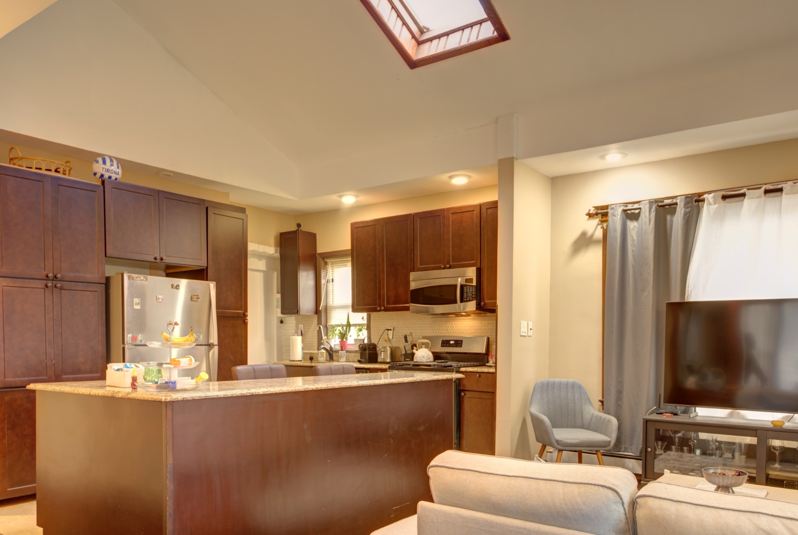 #8 photo, 1373 Richmond Rd, スタテンアイランド Staten Island , NY 10304