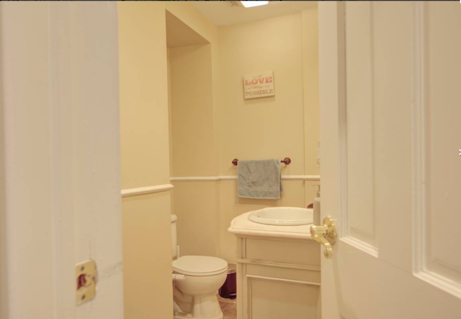 #9 photo, 1373 Richmond Rd, スタテンアイランド Staten Island , NY 10304