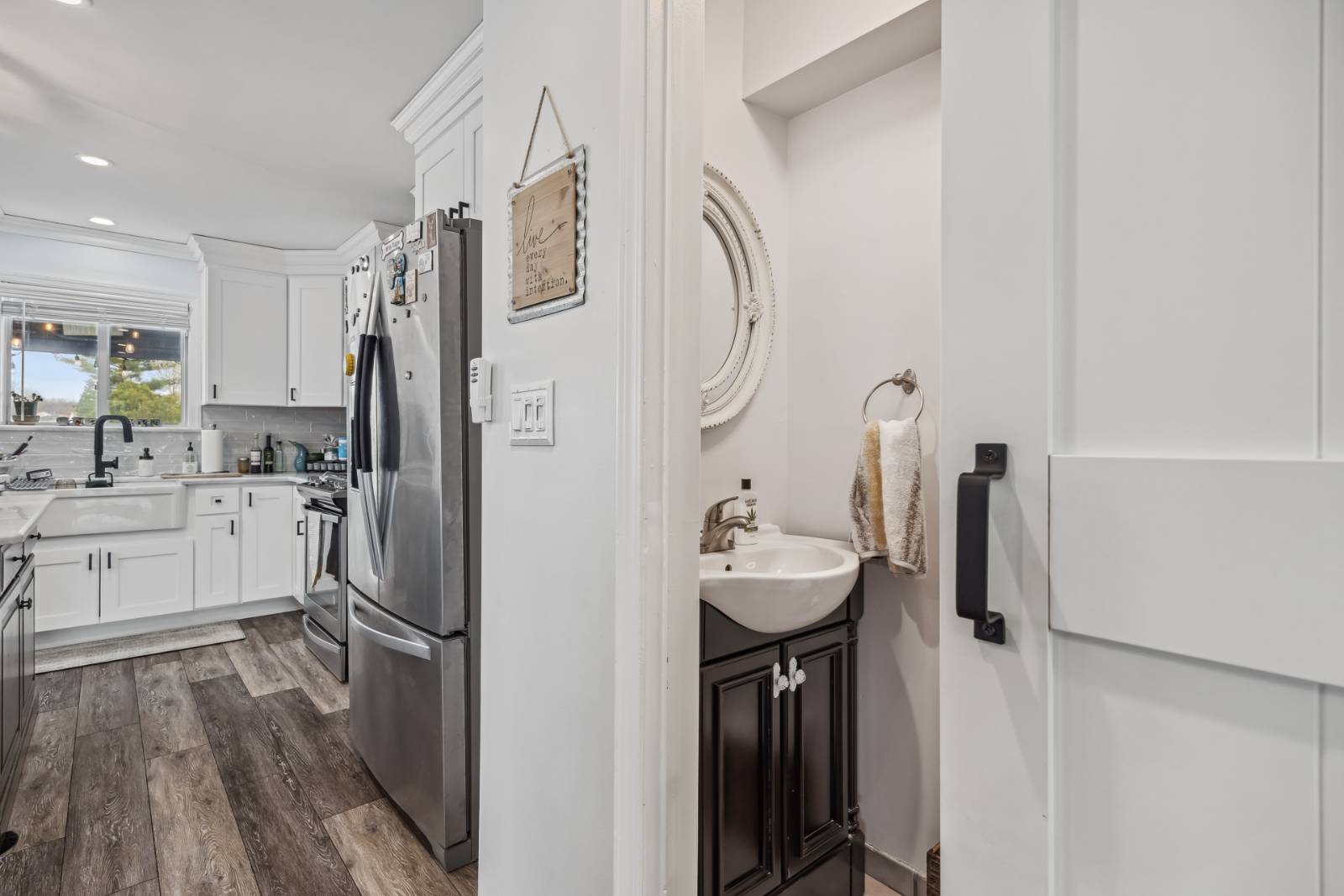 #10 photo, 151 Amity Pl, スタテンアイランド Staten Island , NY 10303