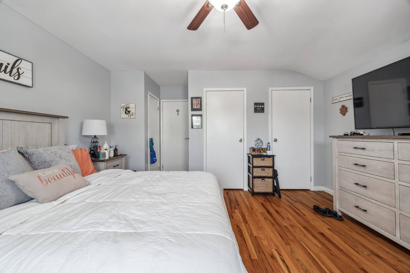 #11 photo, 151 Amity Pl, スタテンアイランド Staten Island , NY 10303