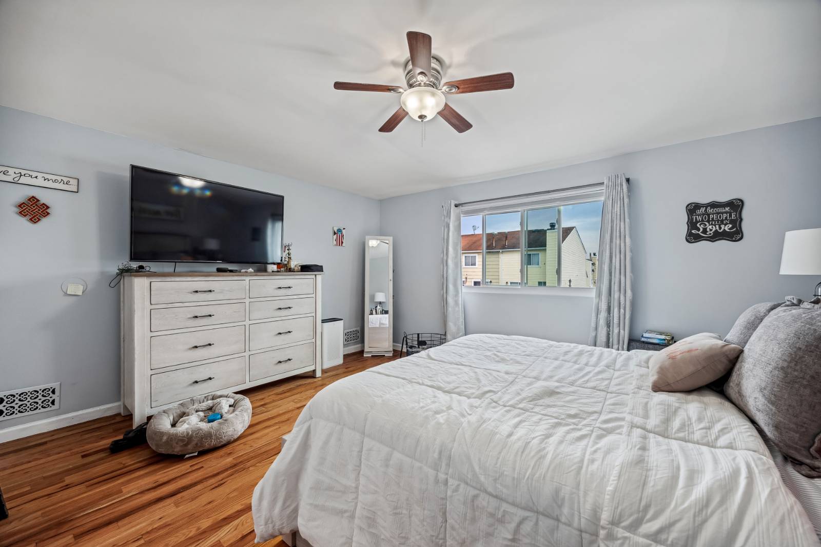 #12 photo, 151 Amity Pl, スタテンアイランド Staten Island , NY 10303