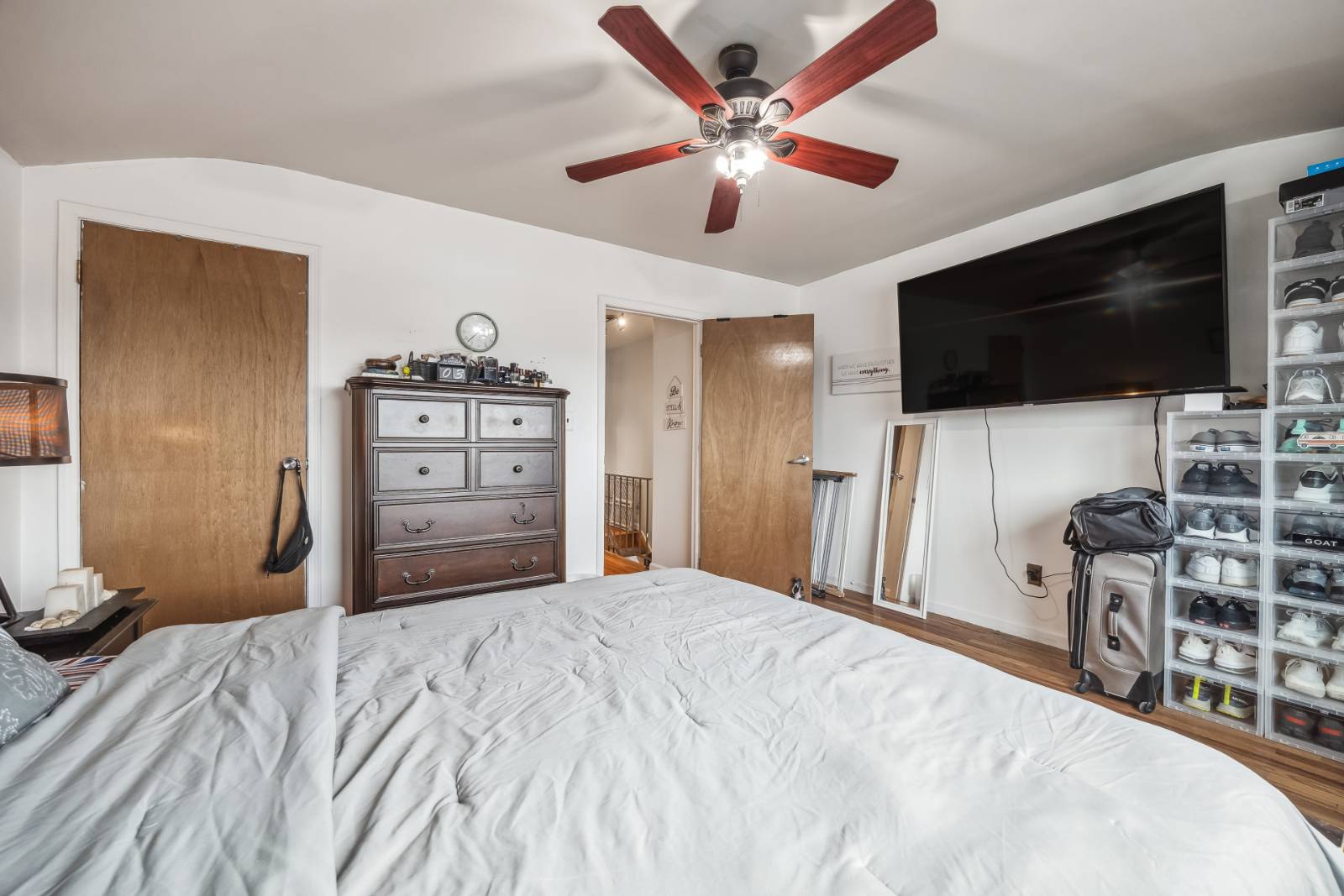 #13 photo, 151 Amity Pl, スタテンアイランド Staten Island , NY 10303