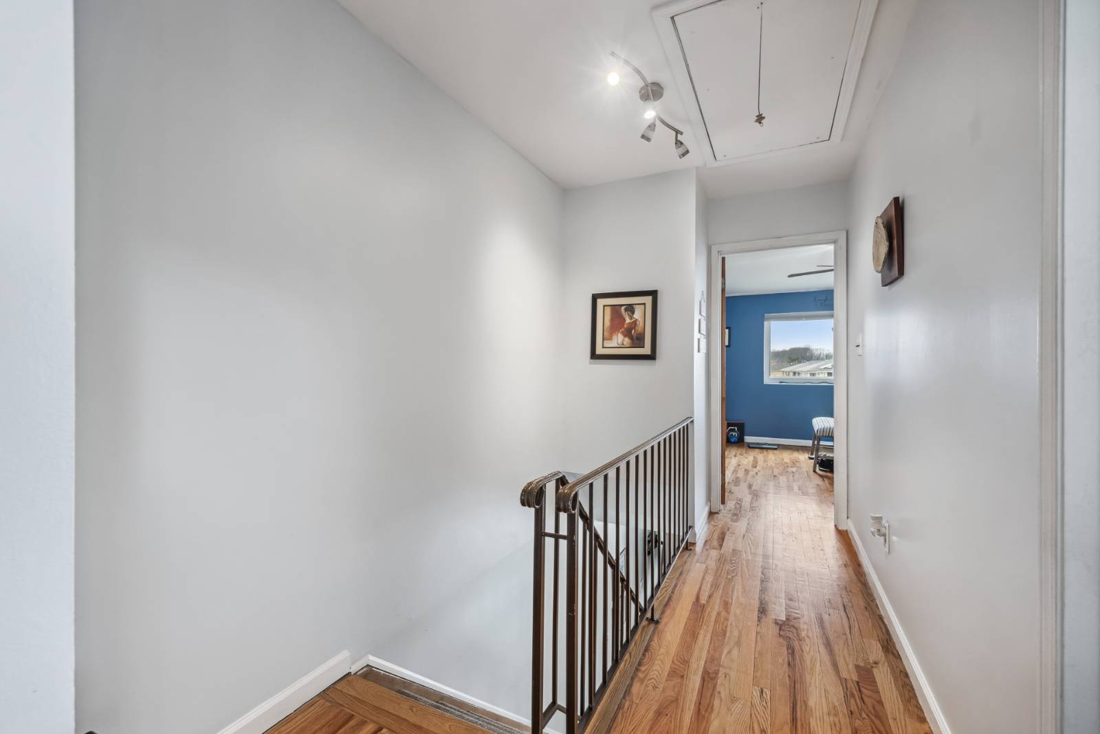 #14 photo, 151 Amity Pl, スタテンアイランド Staten Island , NY 10303