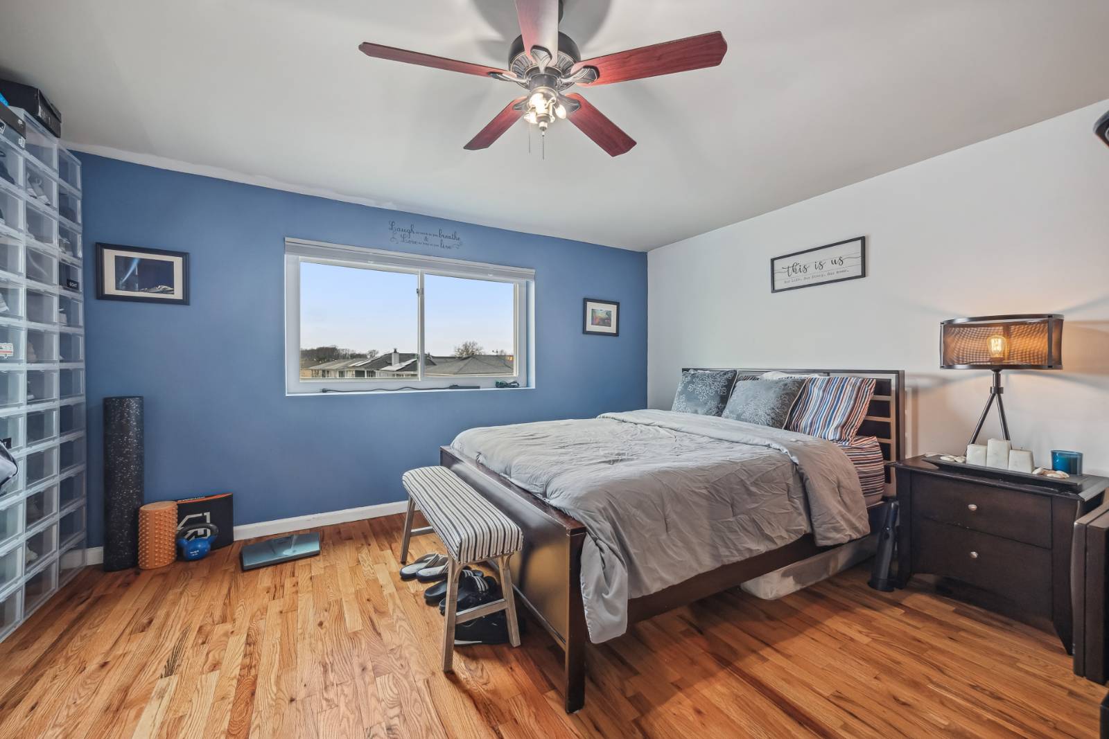 #15 photo, 151 Amity Pl, スタテンアイランド Staten Island , NY 10303