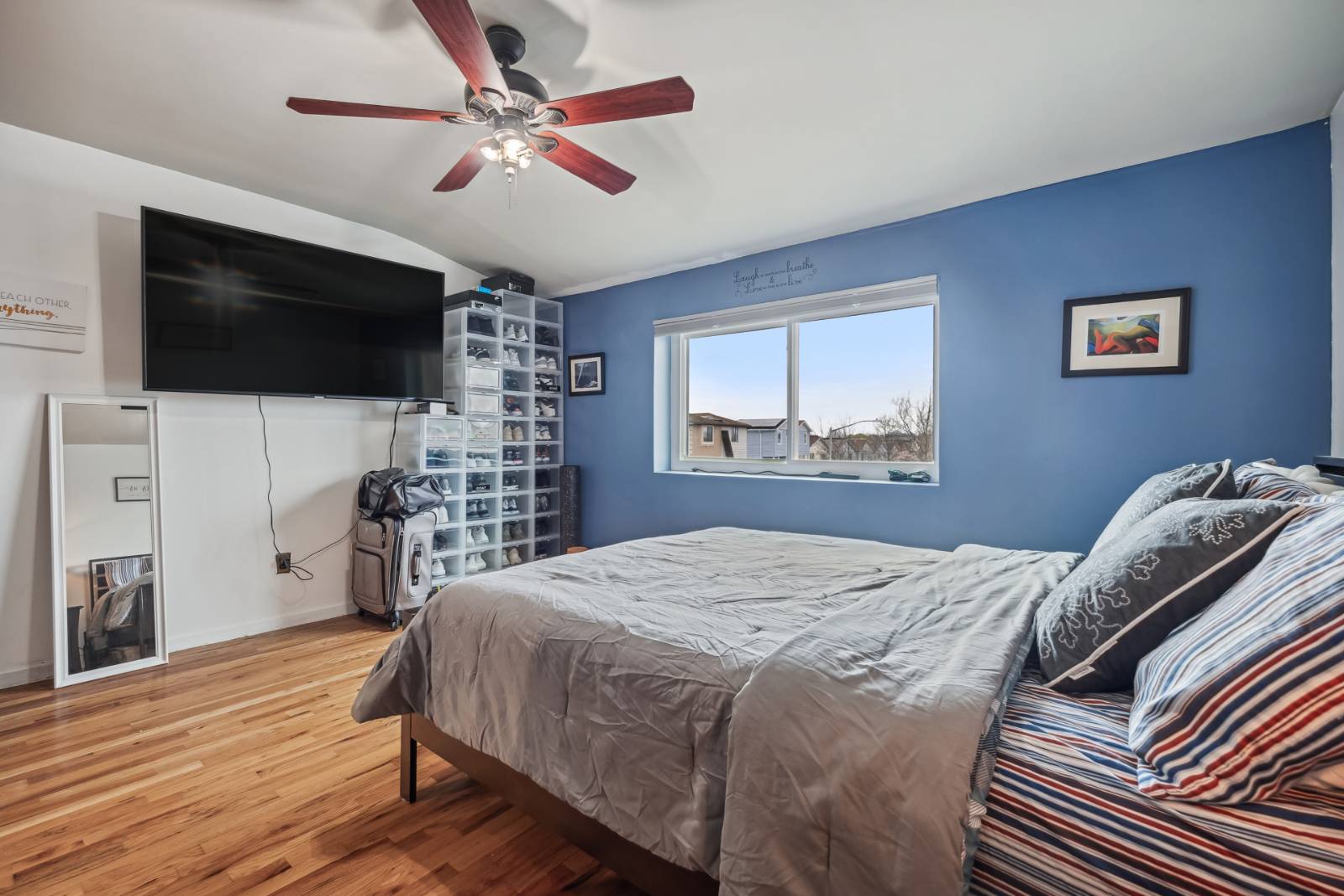 #16 photo, 151 Amity Pl, スタテンアイランド Staten Island , NY 10303