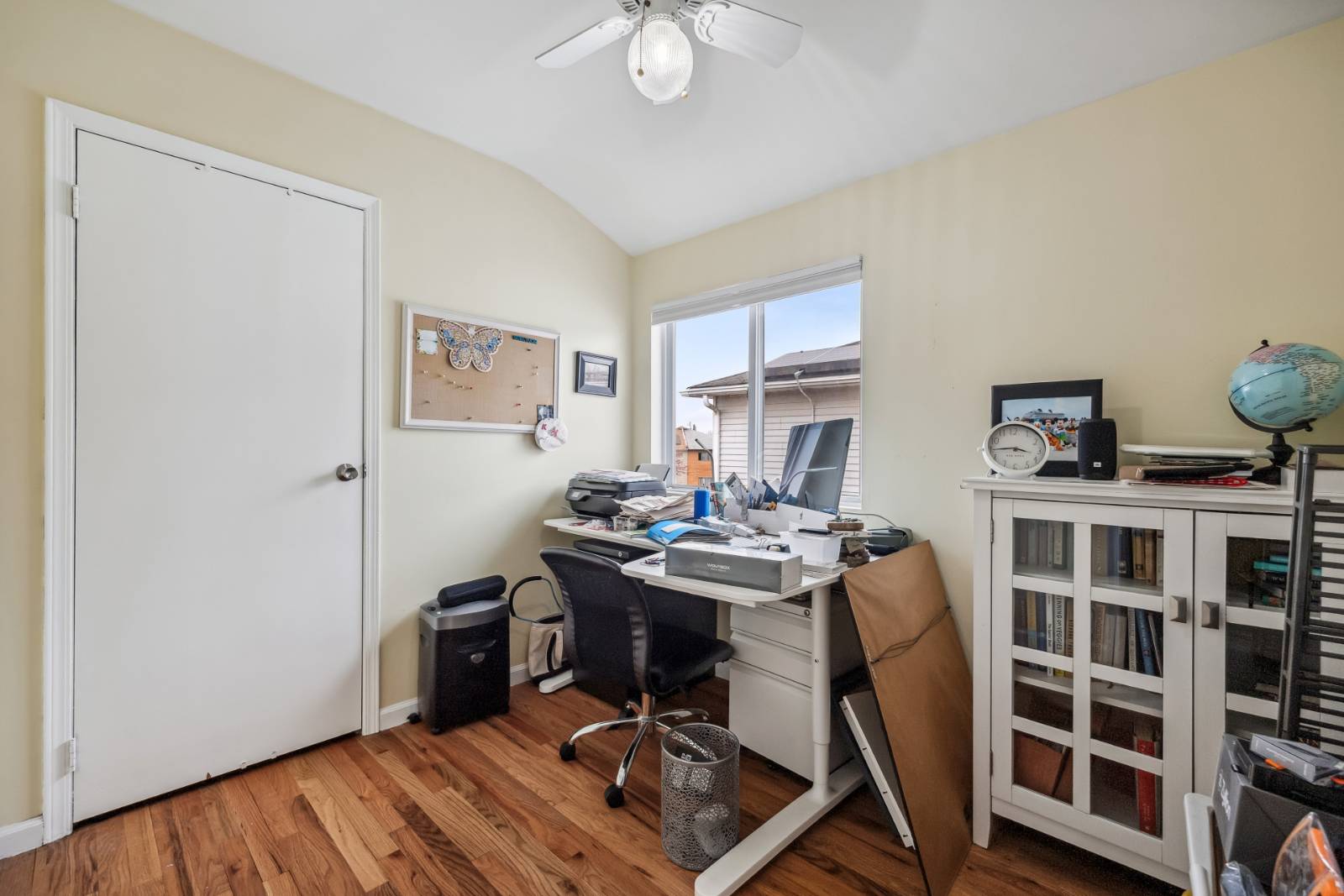 #17 photo, 151 Amity Pl, スタテンアイランド Staten Island , NY 10303