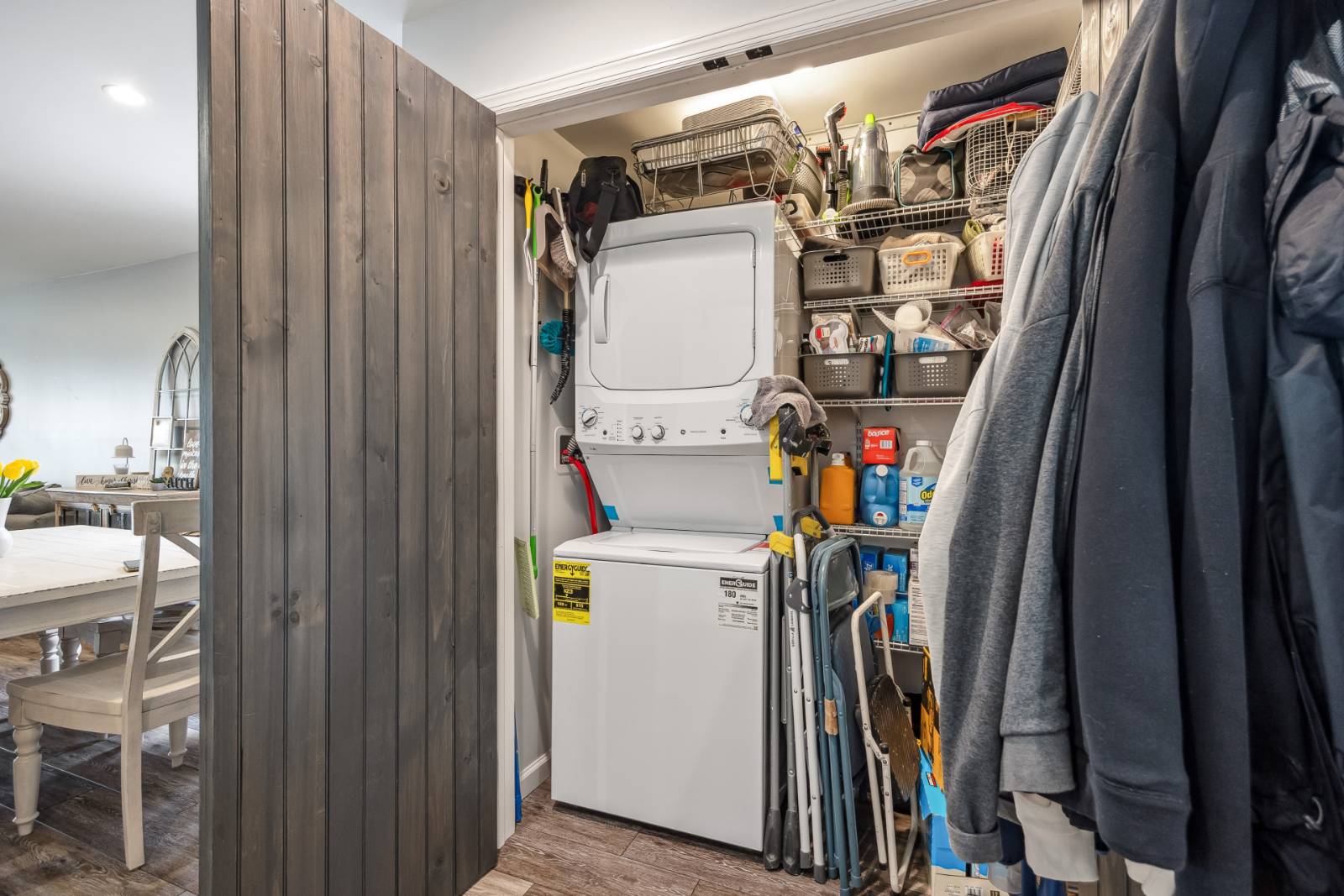 #19 photo, 151 Amity Pl, スタテンアイランド Staten Island , NY 10303