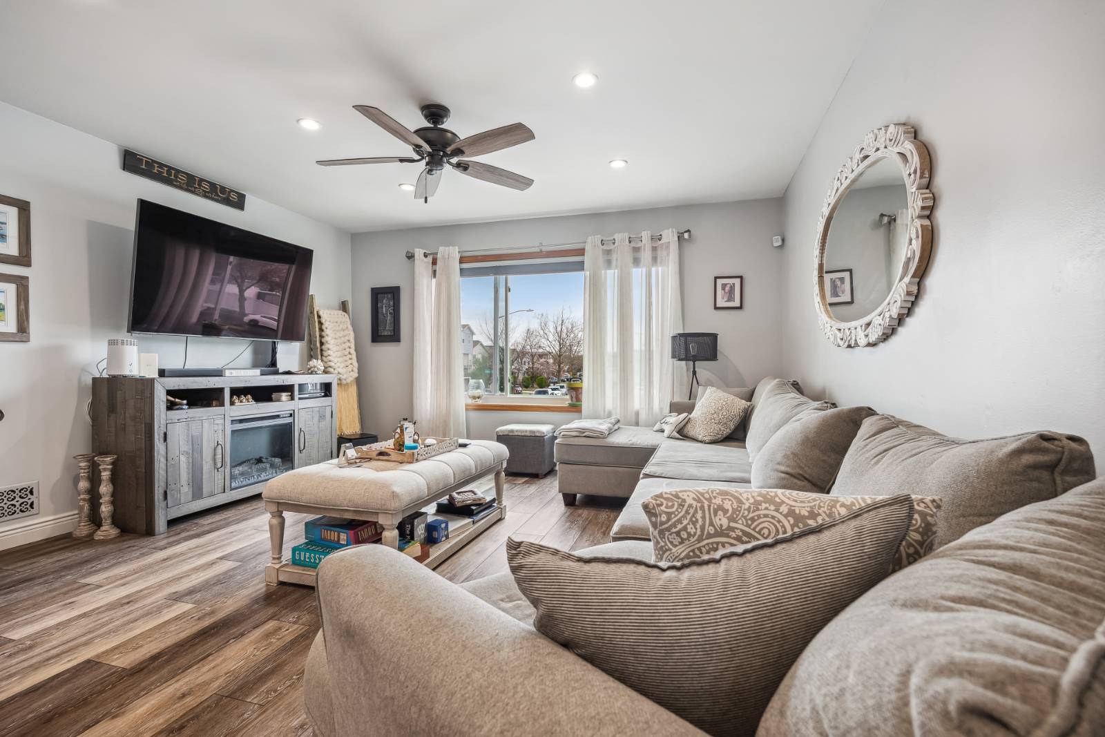 #2 photo, 151 Amity Pl, スタテンアイランド Staten Island , NY 10303