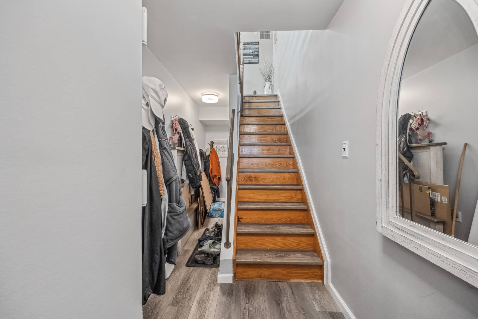 #20 photo, 151 Amity Pl, スタテンアイランド Staten Island , NY 10303