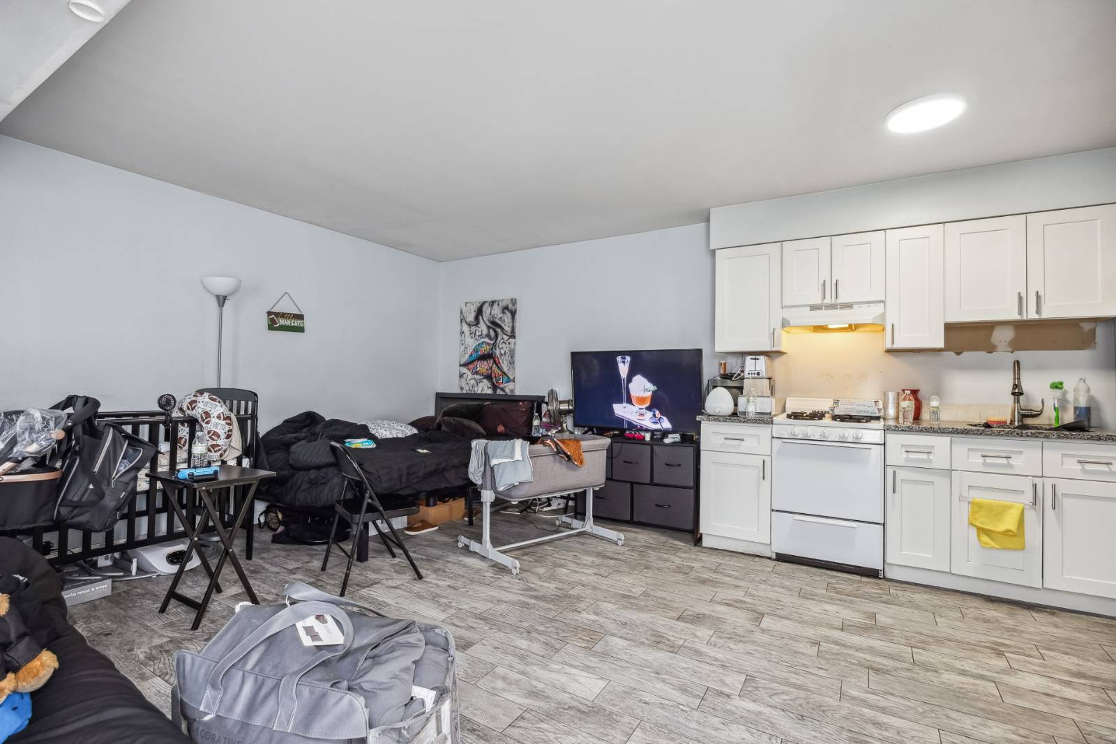 #21 photo, 151 Amity Pl, スタテンアイランド Staten Island , NY 10303