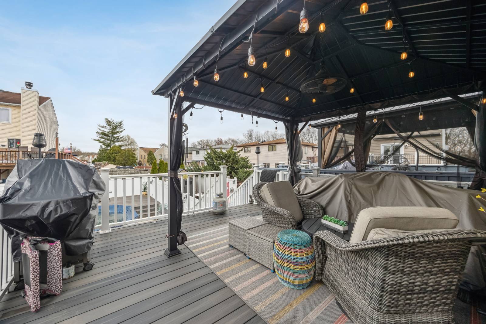 #22 photo, 151 Amity Pl, スタテンアイランド Staten Island , NY 10303