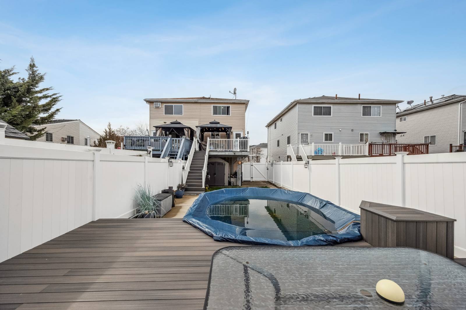 #23 photo, 151 Amity Pl, スタテンアイランド Staten Island , NY 10303