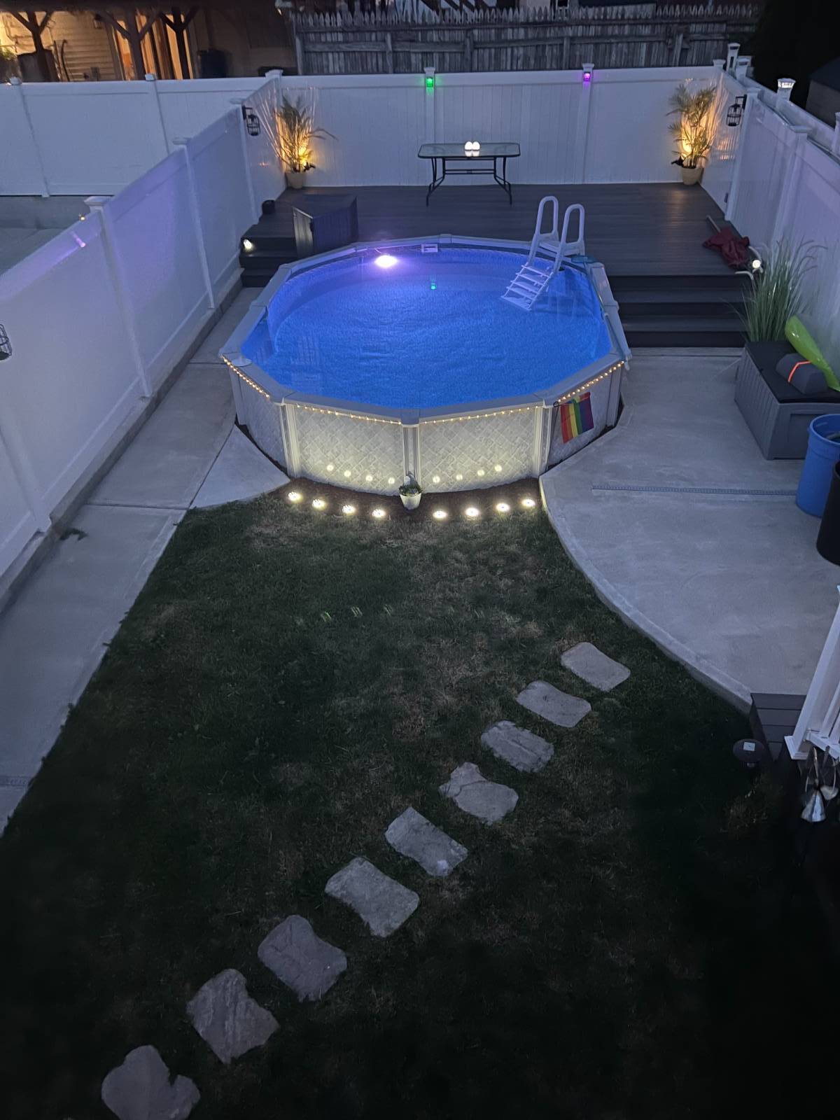 #25 photo, 151 Amity Pl, スタテンアイランド Staten Island , NY 10303