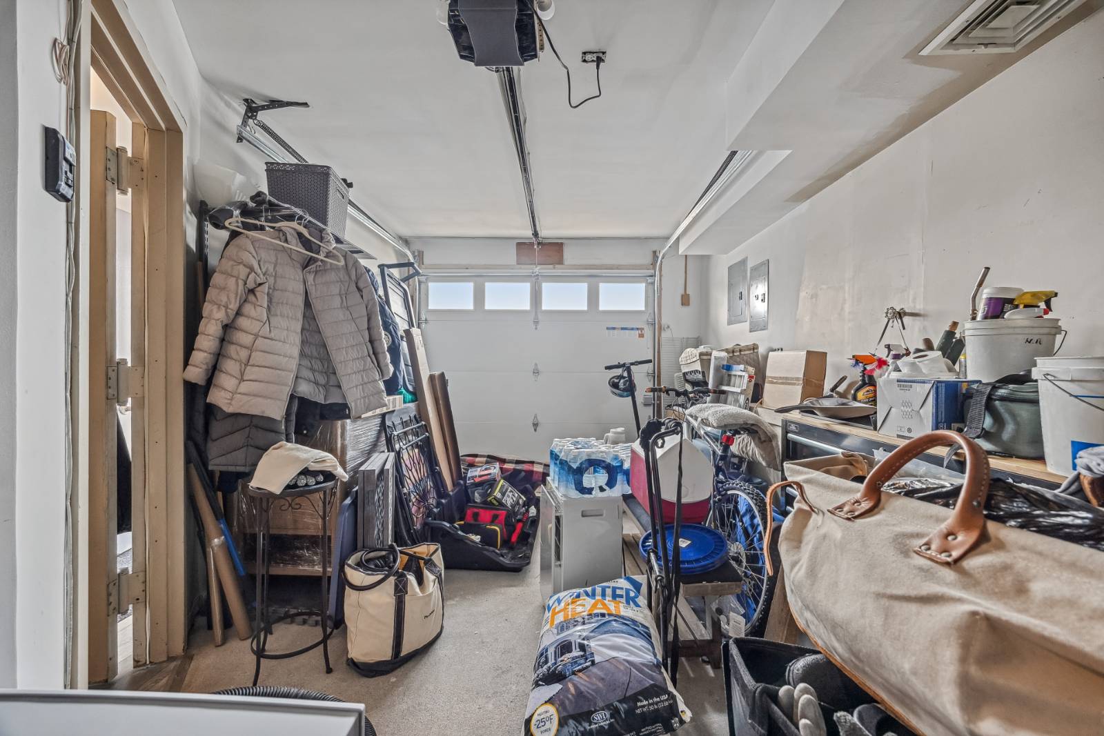 #26 photo, 151 Amity Pl, スタテンアイランド Staten Island , NY 10303