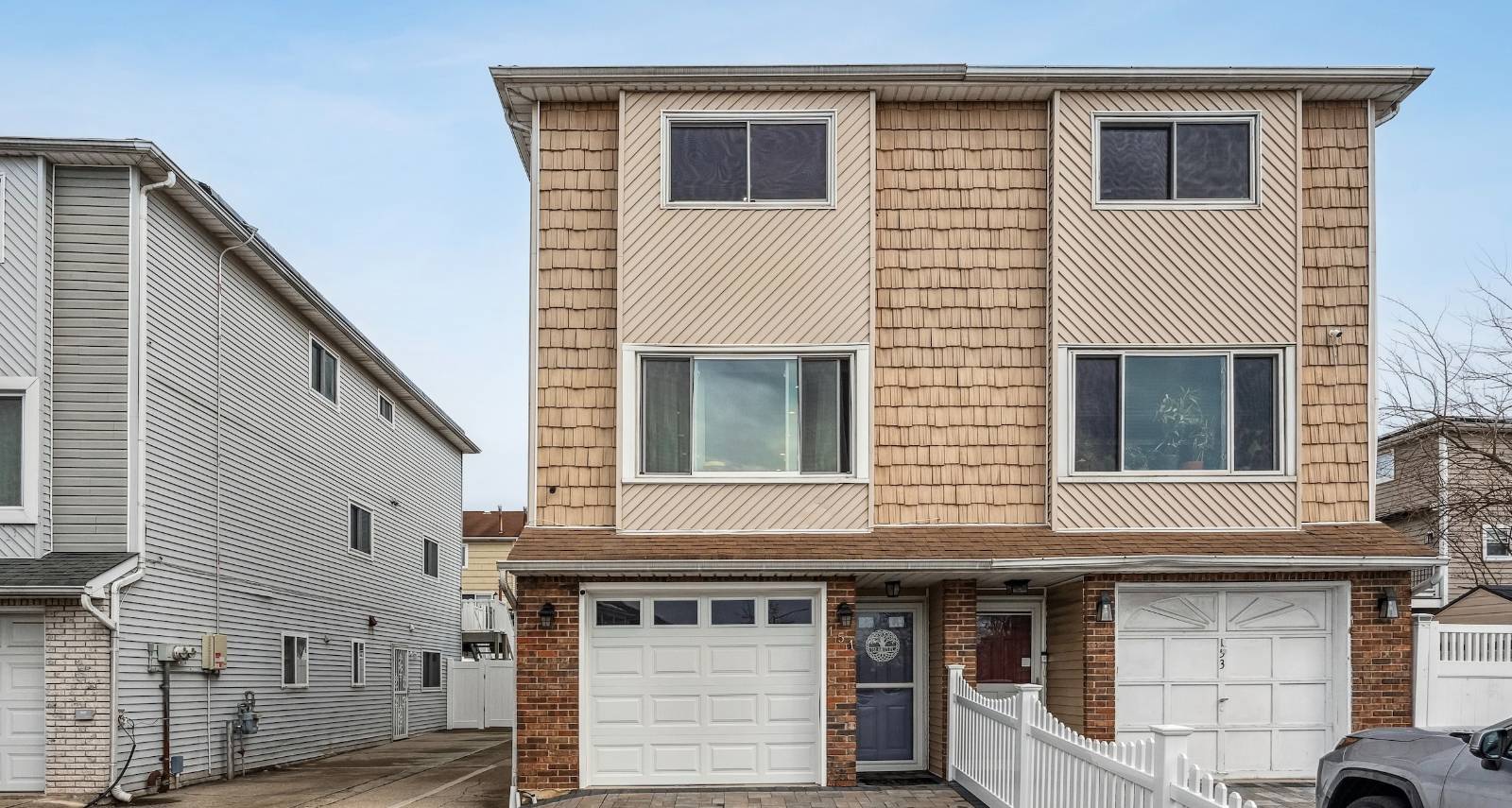 #27 photo, 151 Amity Pl, スタテンアイランド Staten Island , NY 10303