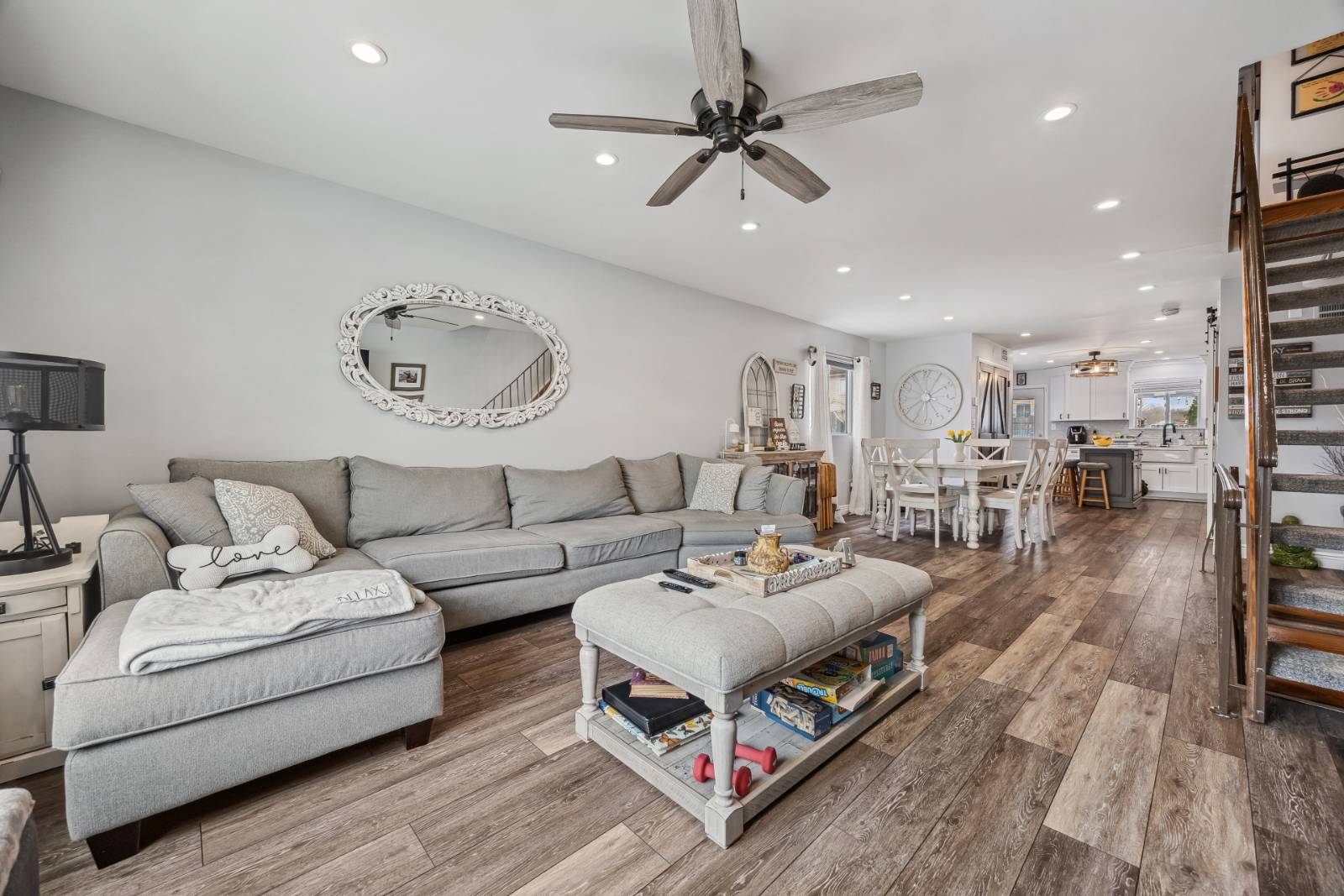 #3 photo, 151 Amity Pl, スタテンアイランド Staten Island , NY 10303