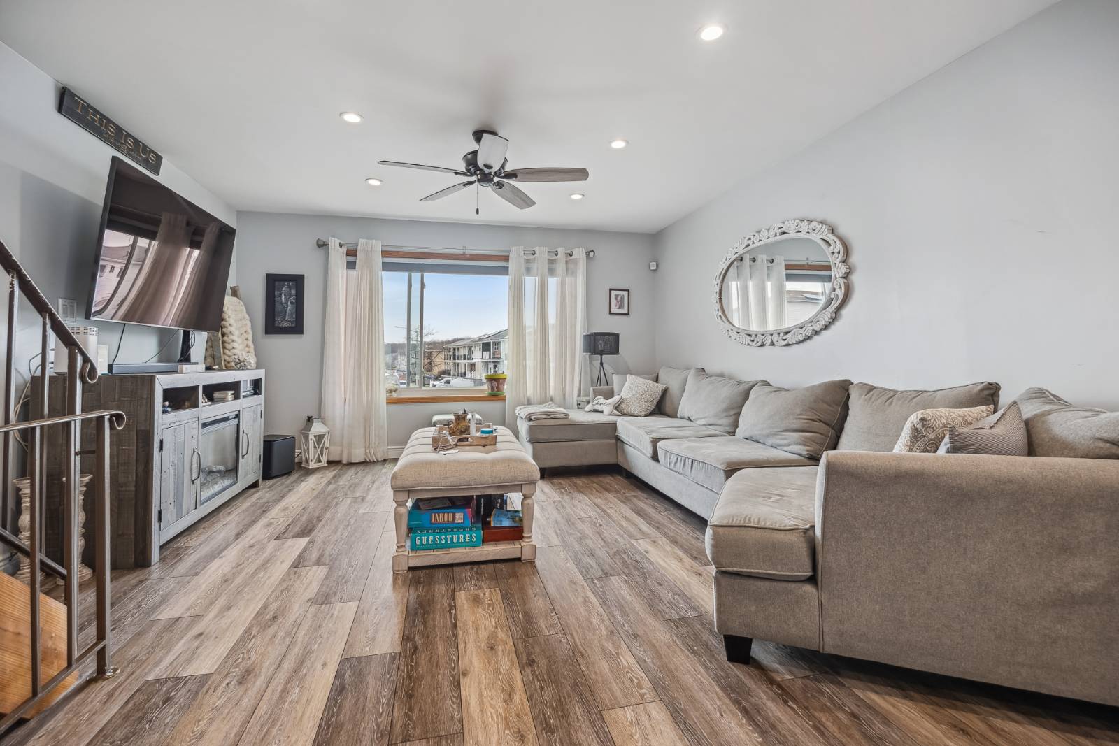 #4 photo, 151 Amity Pl, スタテンアイランド Staten Island , NY 10303