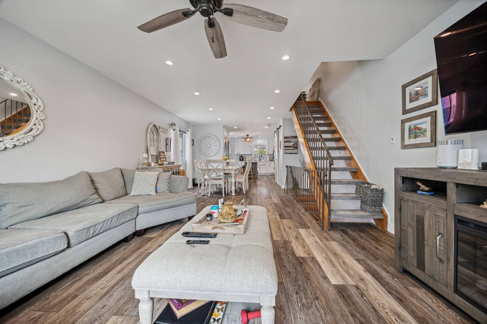 #5 photo, 151 Amity Pl, スタテンアイランド Staten Island , NY 10303