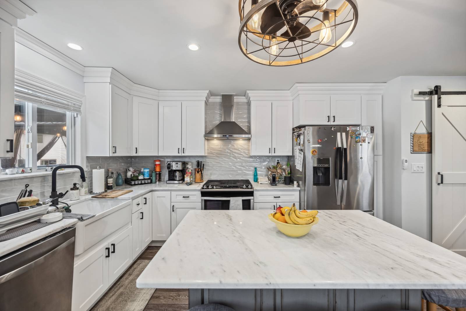 #6 photo, 151 Amity Pl, スタテンアイランド Staten Island , NY 10303