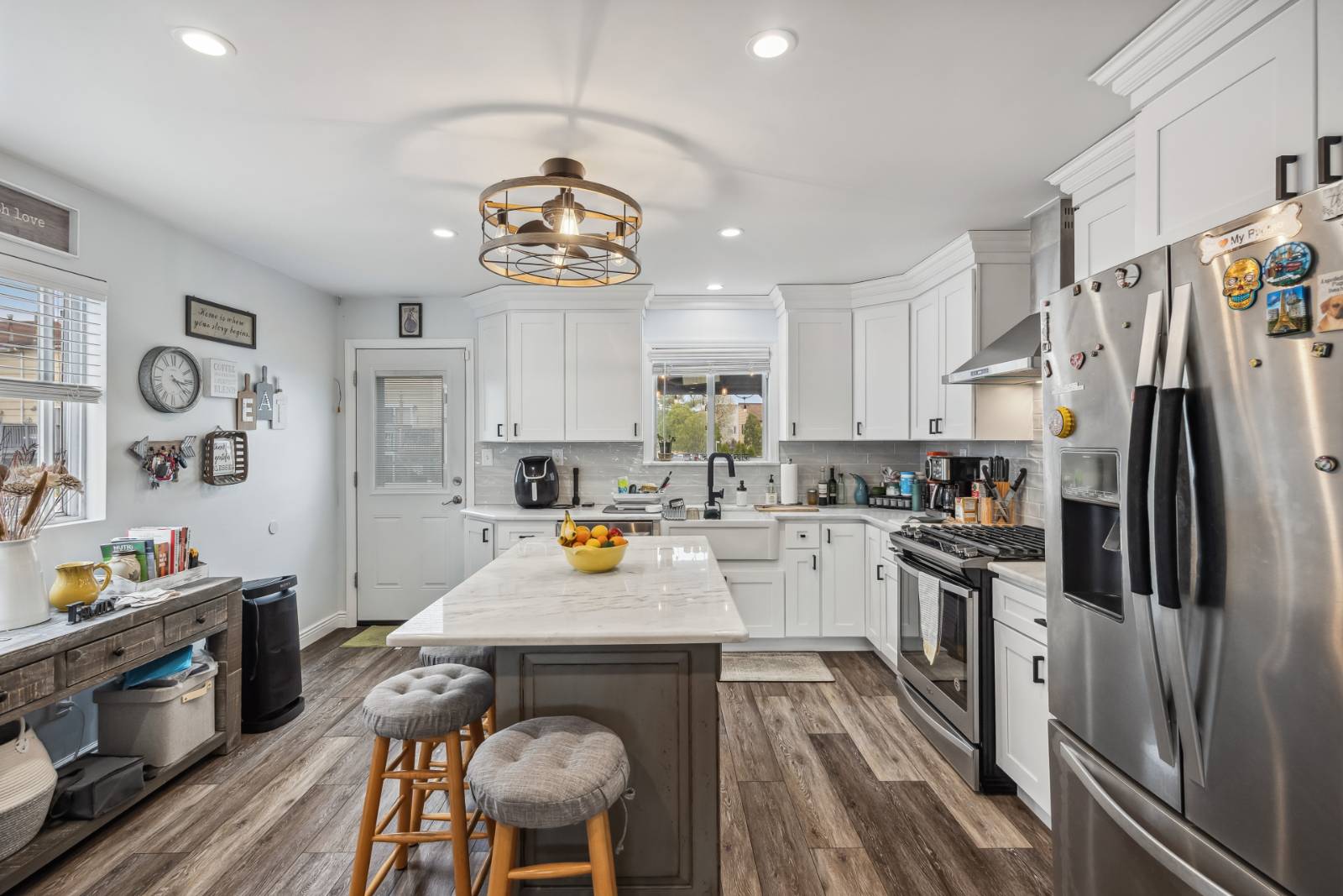 #7 photo, 151 Amity Pl, スタテンアイランド Staten Island , NY 10303