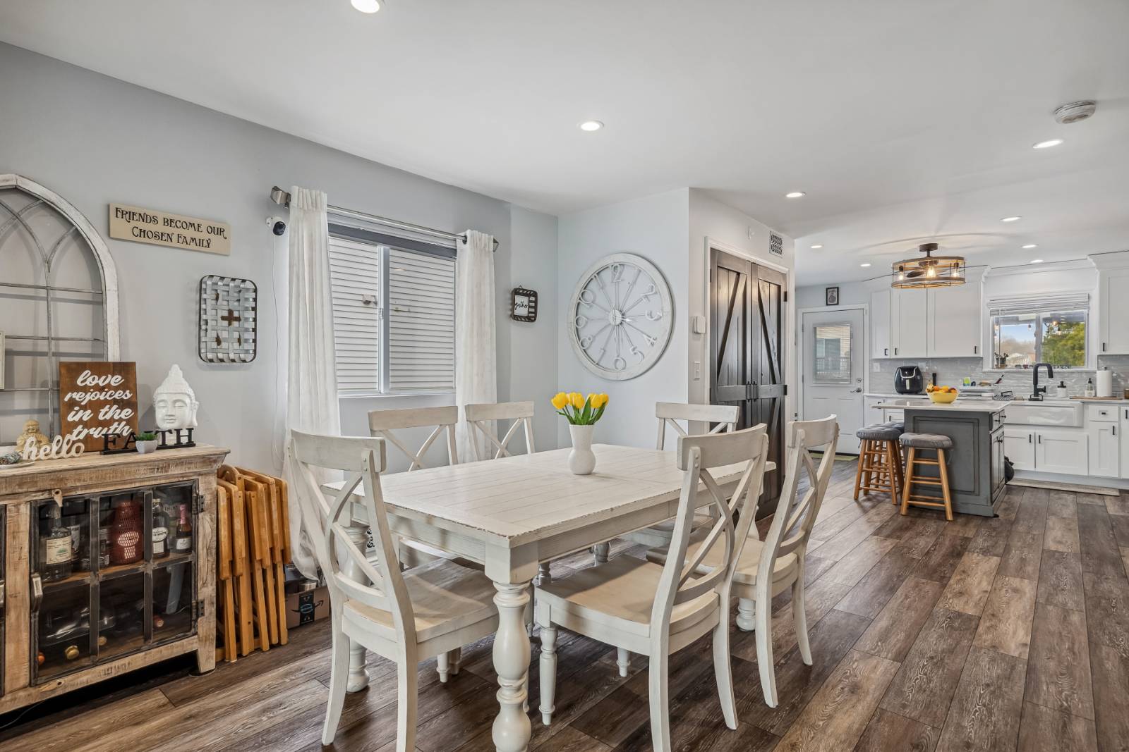 #8 photo, 151 Amity Pl, スタテンアイランド Staten Island , NY 10303