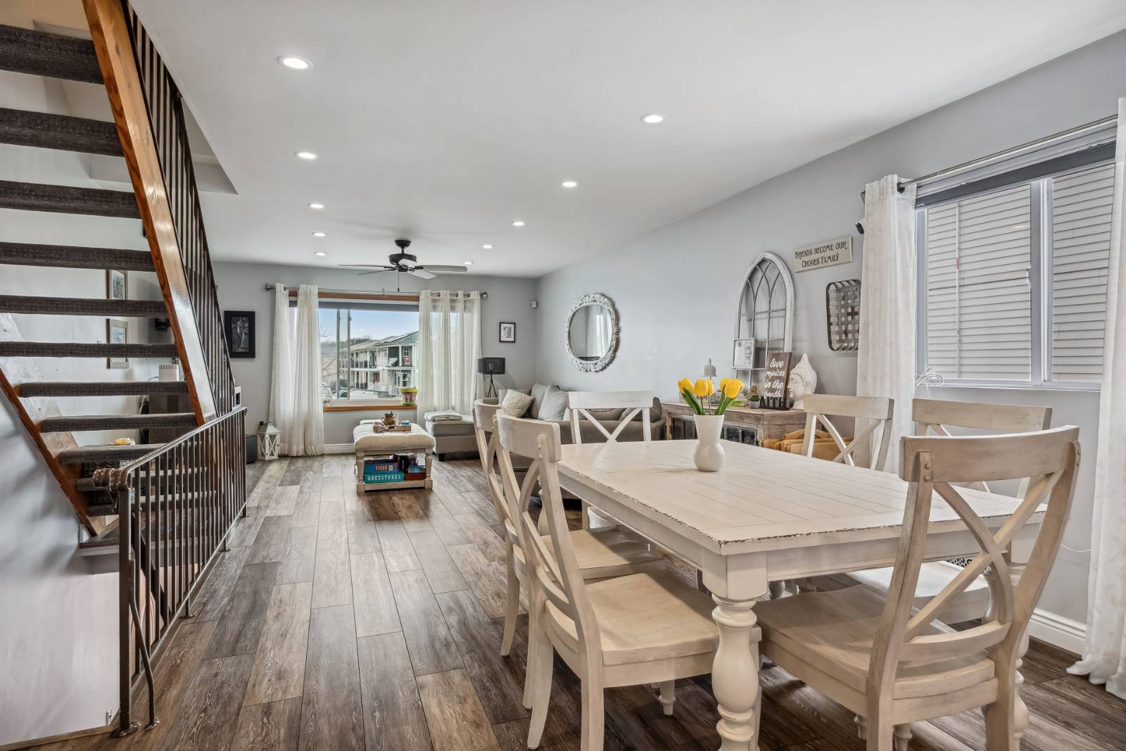 #9 photo, 151 Amity Pl, スタテンアイランド Staten Island , NY 10303