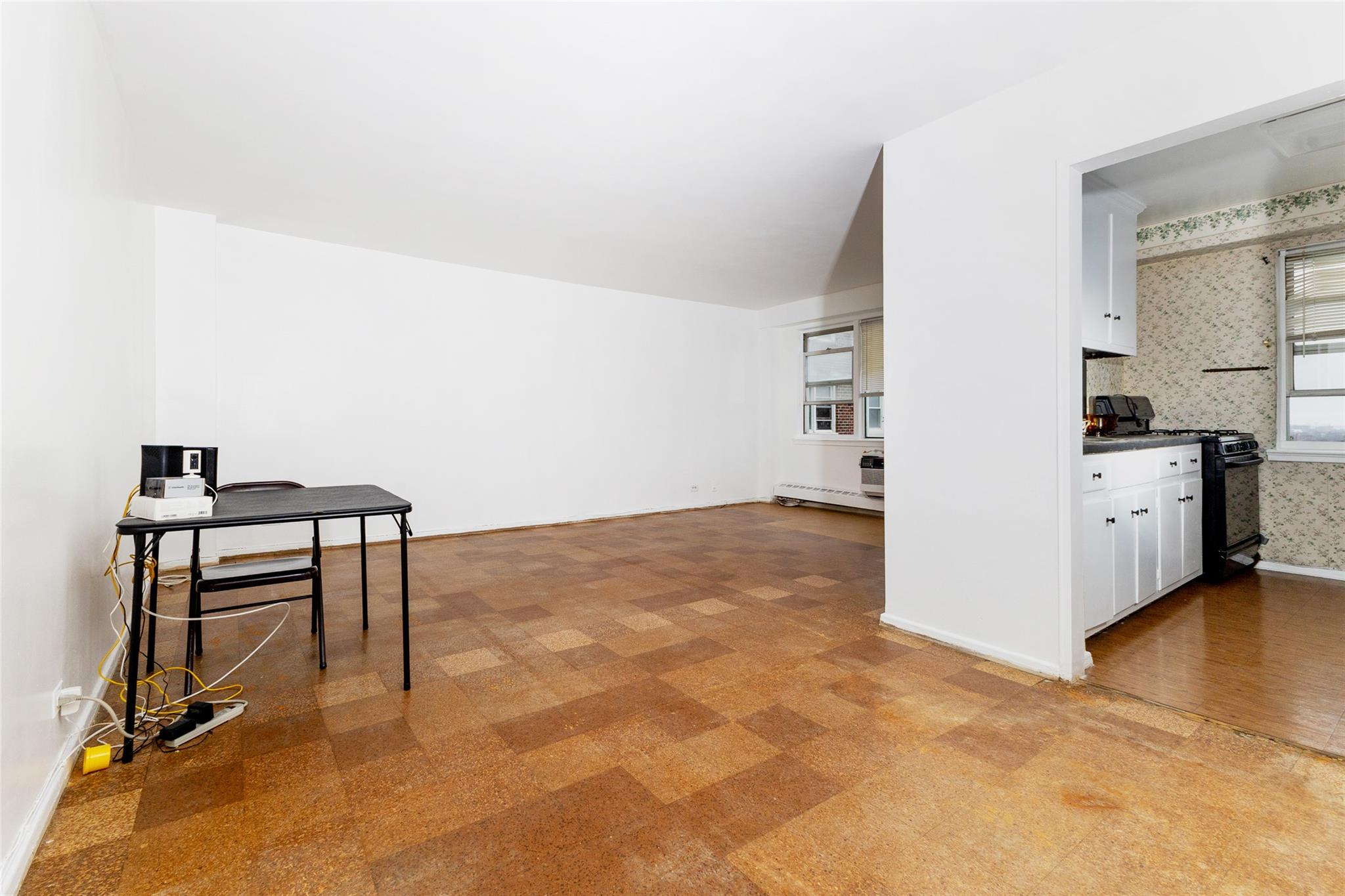 #11 photo, 172-70 Highland Avenue, クイーンズ区 Jamaica Estates , NY 11432