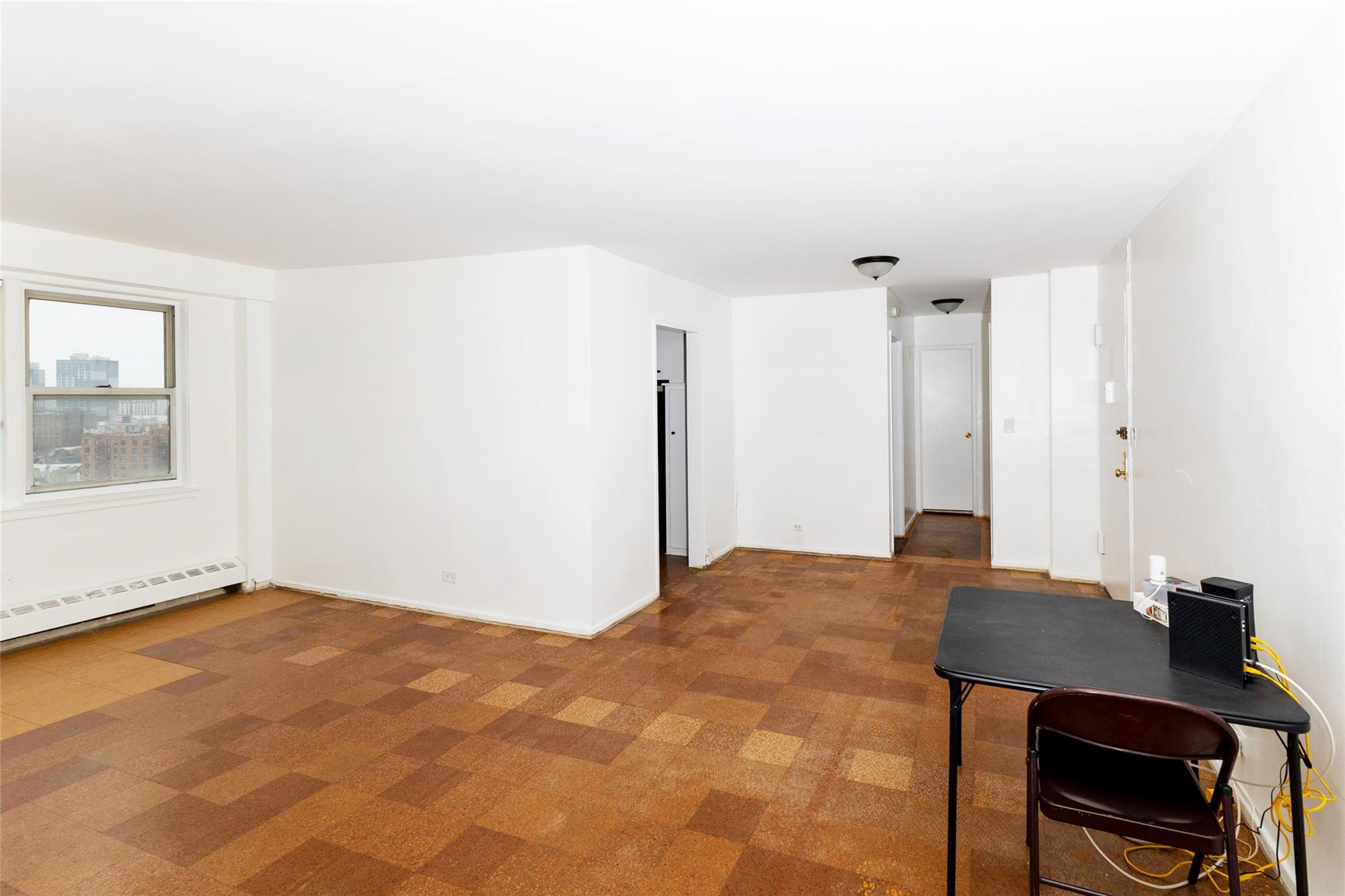 #13 photo, 172-70 Highland Avenue, クイーンズ区 Jamaica Estates , NY 11432