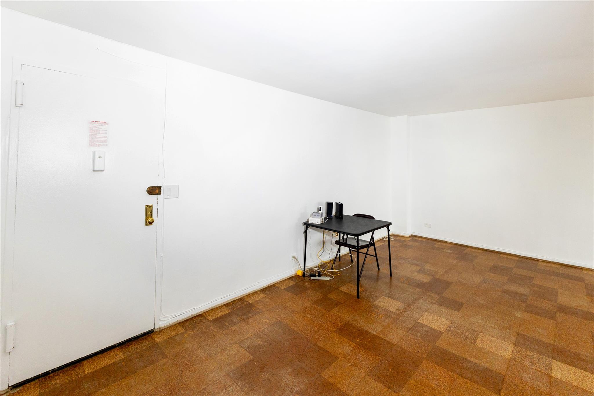 #6 photo, 172-70 Highland Avenue, クイーンズ区 Jamaica Estates , NY 11432