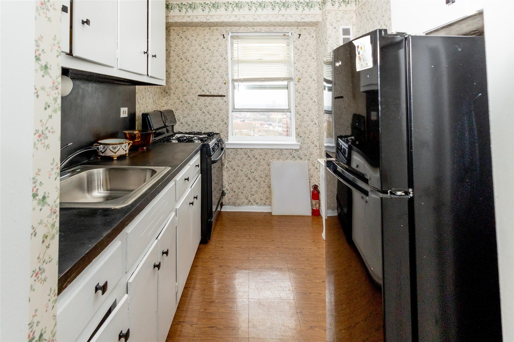 #8 photo, 172-70 Highland Avenue, クイーンズ区 Jamaica Estates , NY 11432