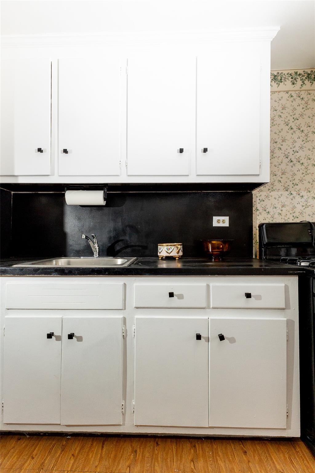 #9 photo, 172-70 Highland Avenue, クイーンズ区 Jamaica Estates , NY 11432