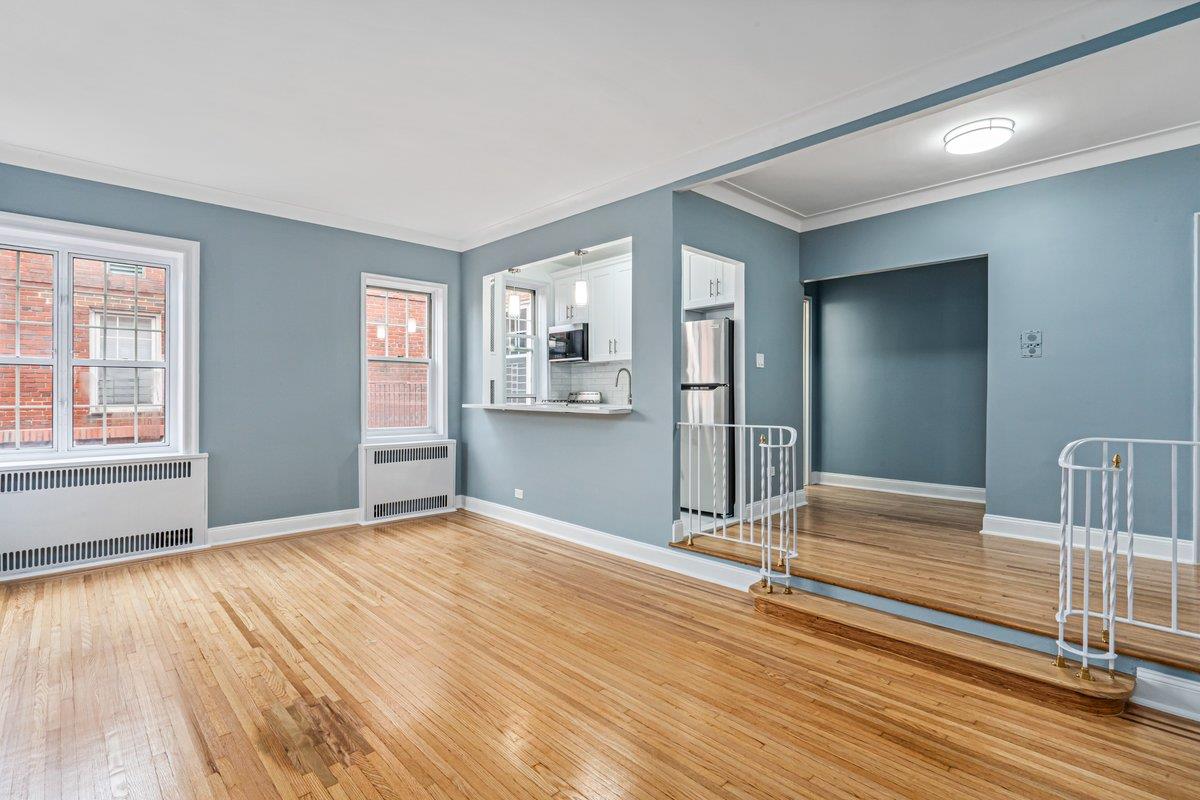 #10 photo, 77-14 113 Street, 皇后區 森林小丘 Forest Hills , NY 11375