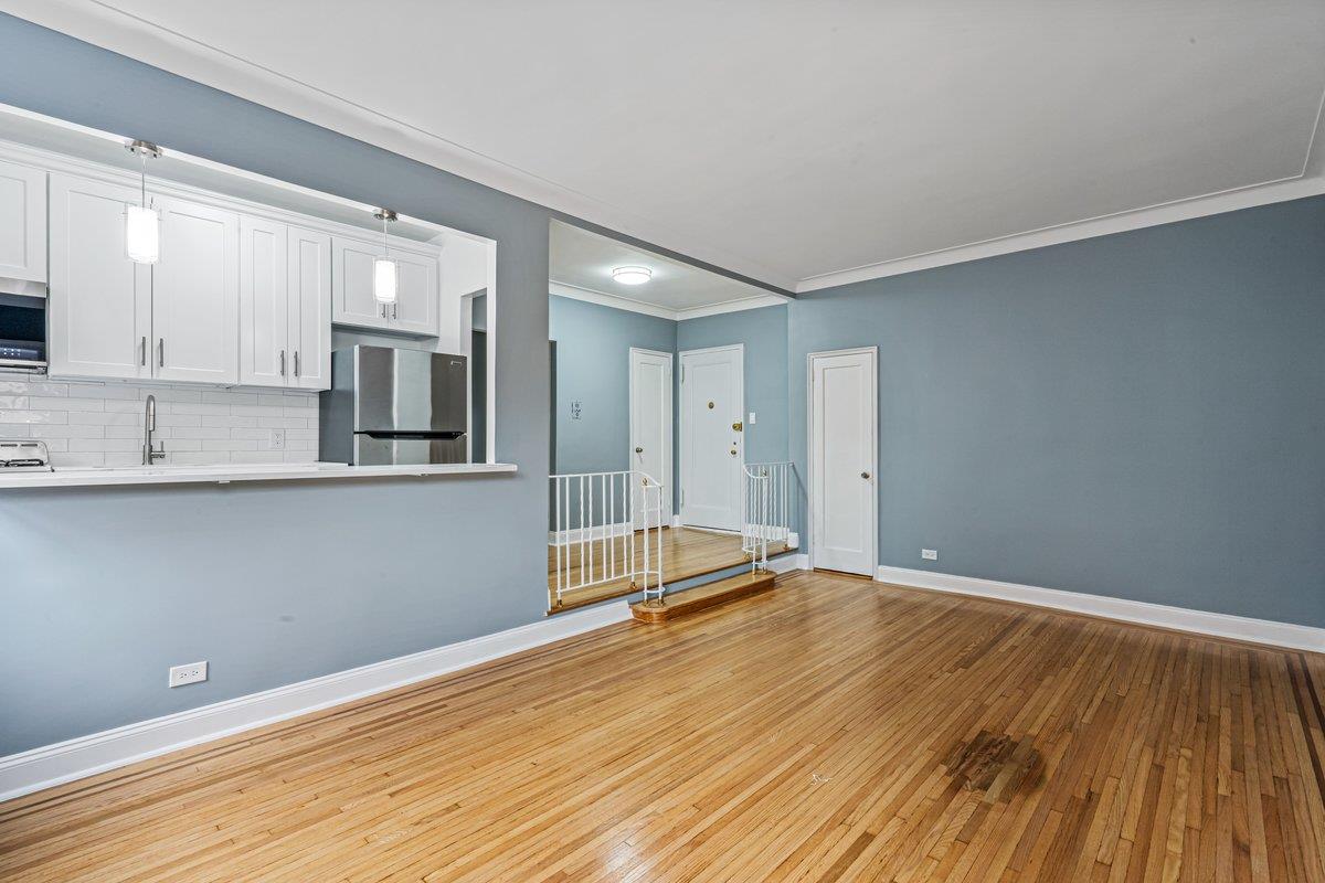 #11 photo, 77-14 113 Street, 皇后區 森林小丘 Forest Hills , NY 11375