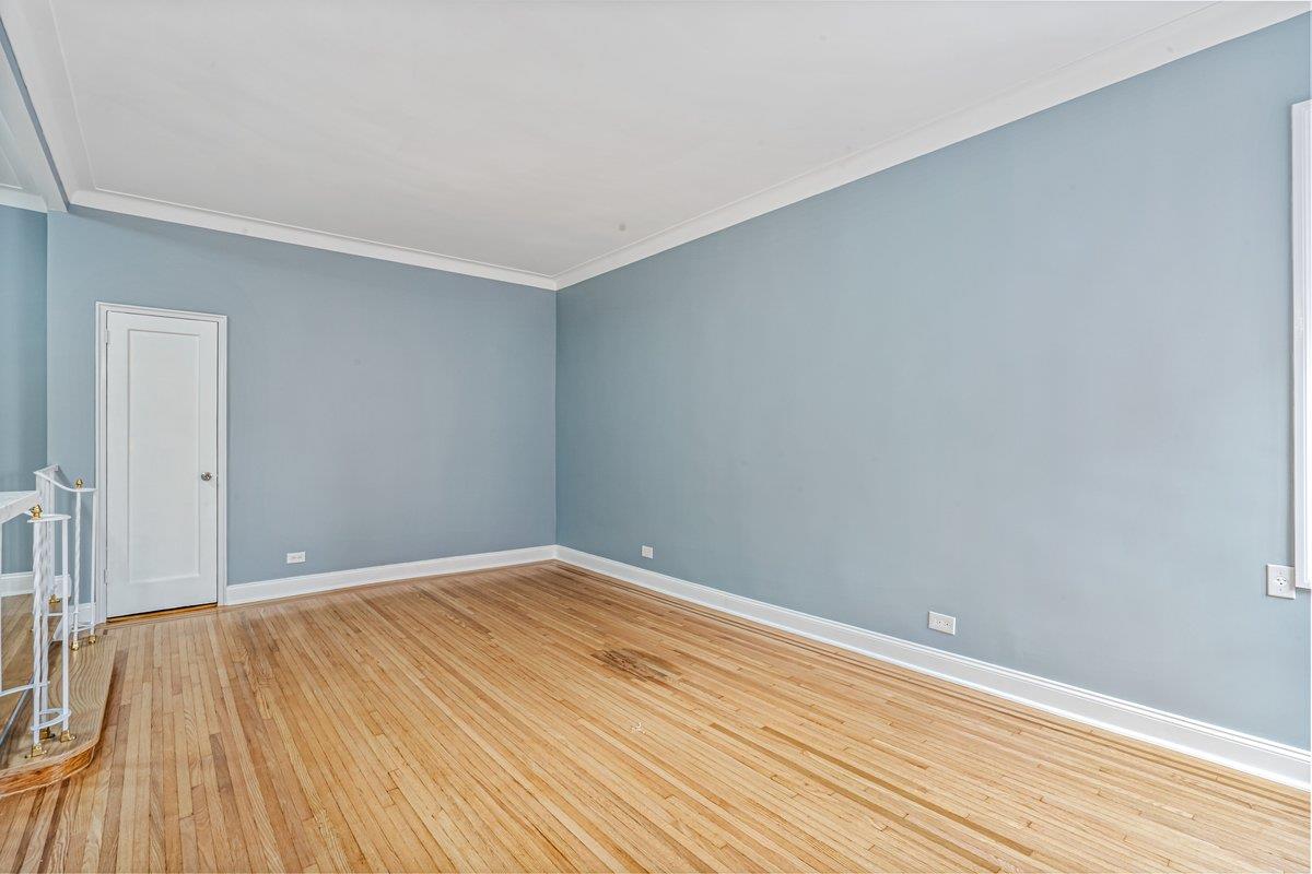 #12 photo, 77-14 113 Street, 皇后區 森林小丘 Forest Hills , NY 11375