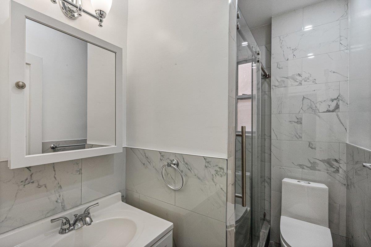 #16 photo, 77-14 113 Street, 皇后區 森林小丘 Forest Hills , NY 11375