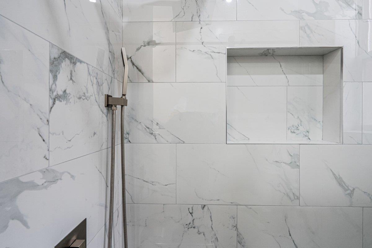 #17 photo, 77-14 113 Street, 皇后區 森林小丘 Forest Hills , NY 11375