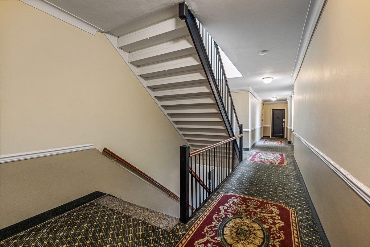 #18 photo, 77-14 113 Street, 皇后區 森林小丘 Forest Hills , NY 11375