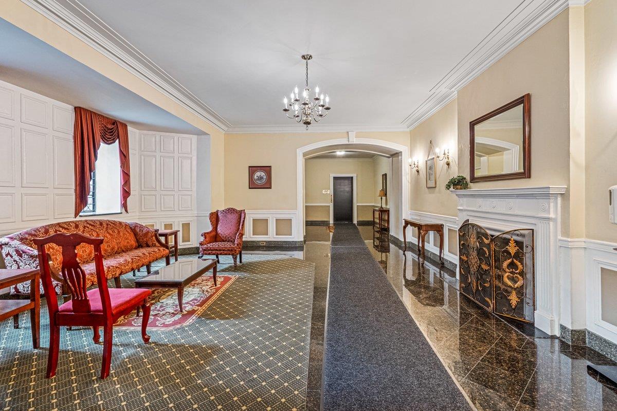 #19 photo, 77-14 113 Street, 皇后區 森林小丘 Forest Hills , NY 11375