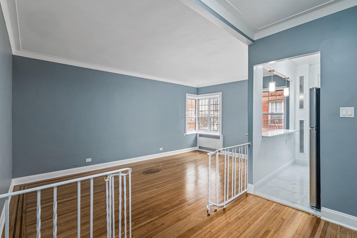 #6 photo, 77-14 113 Street, 皇后區 森林小丘 Forest Hills , NY 11375