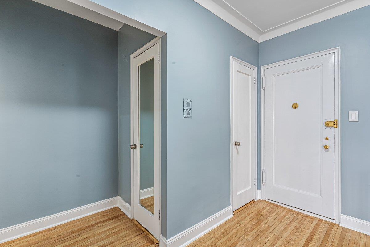 #7 photo, 77-14 113 Street, 皇后區 森林小丘 Forest Hills , NY 11375