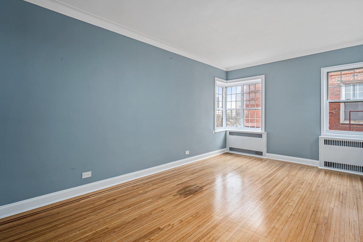 #9 photo, 77-14 113 Street, 皇后區 森林小丘 Forest Hills , NY 11375