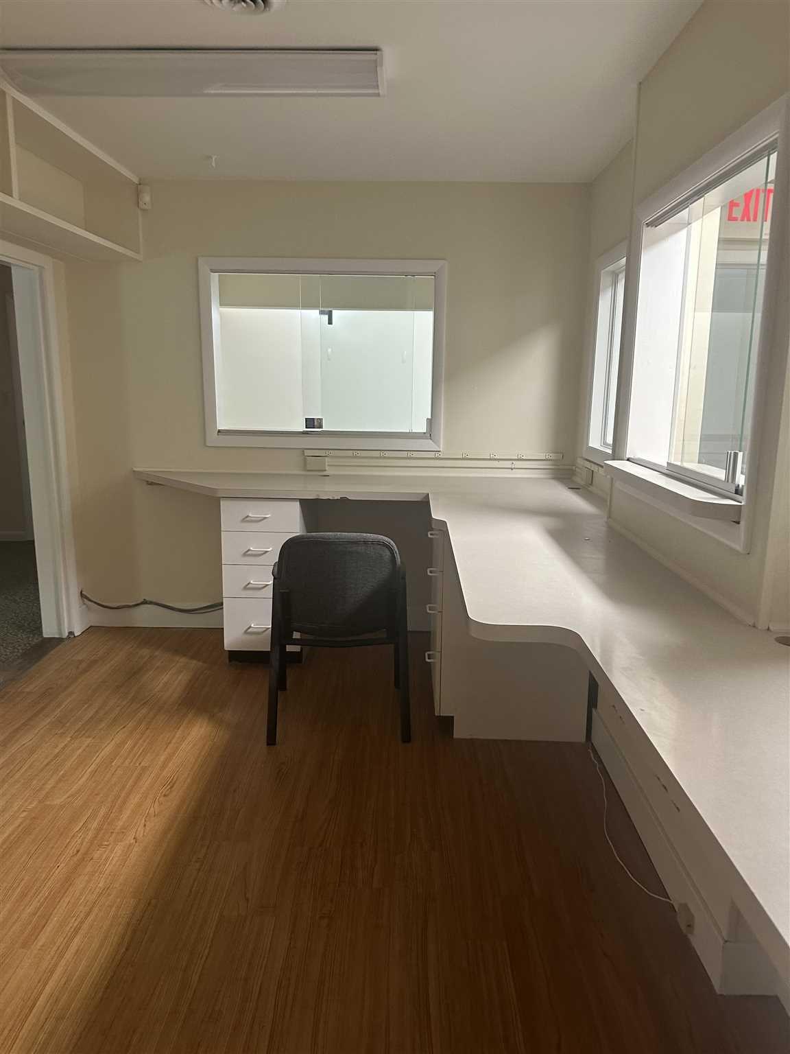 #10 photo, 7 PINWOODS Road, Hyde Park , NY 12538