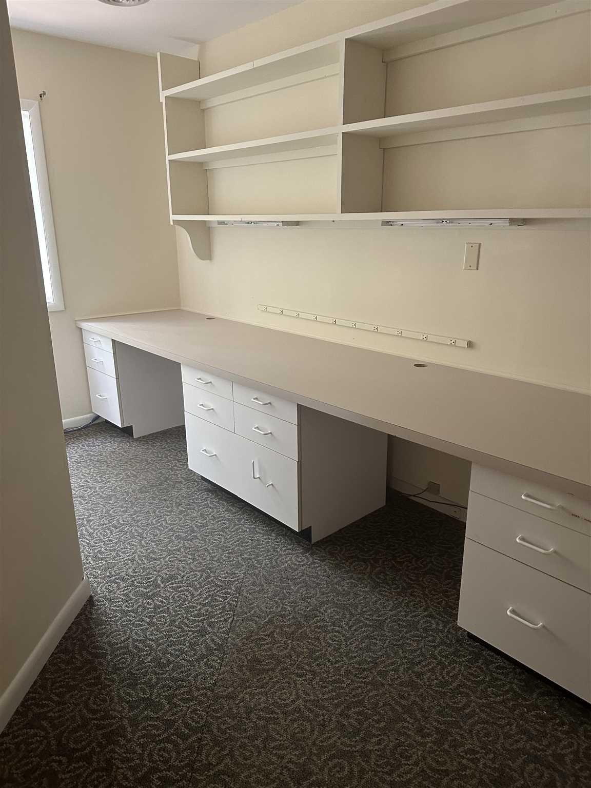 #11 photo, 7 PINWOODS Road, Hyde Park , NY 12538