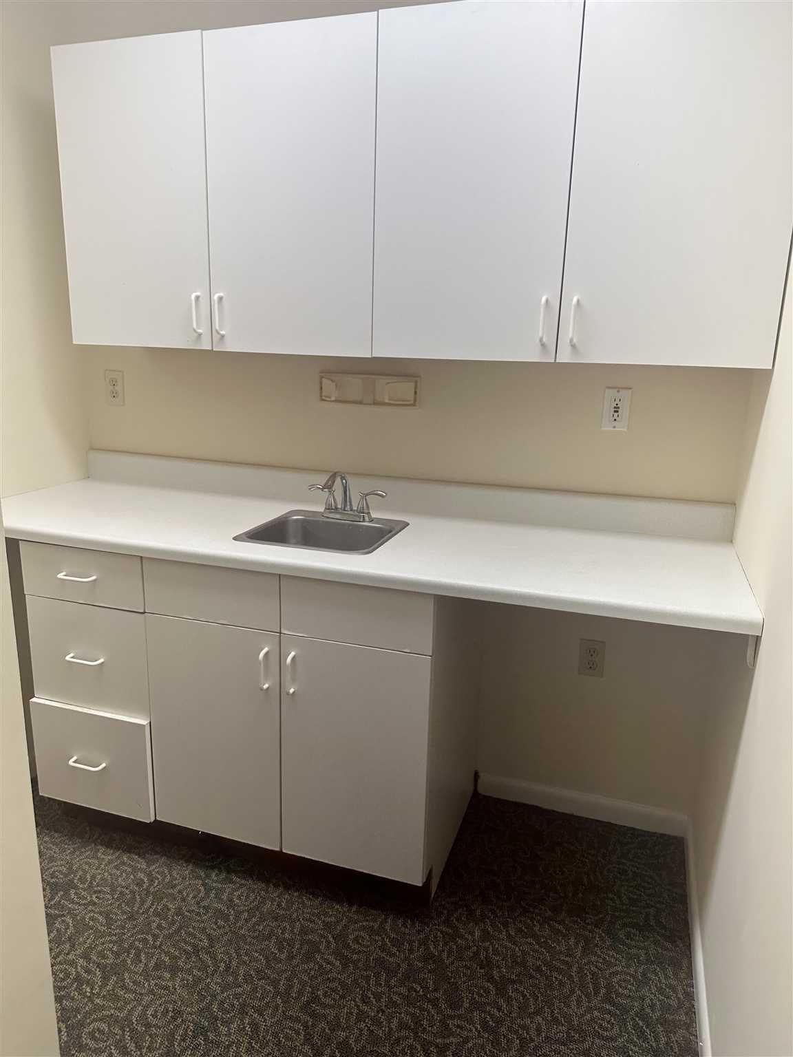 #12 photo, 7 PINWOODS Road, Hyde Park , NY 12538