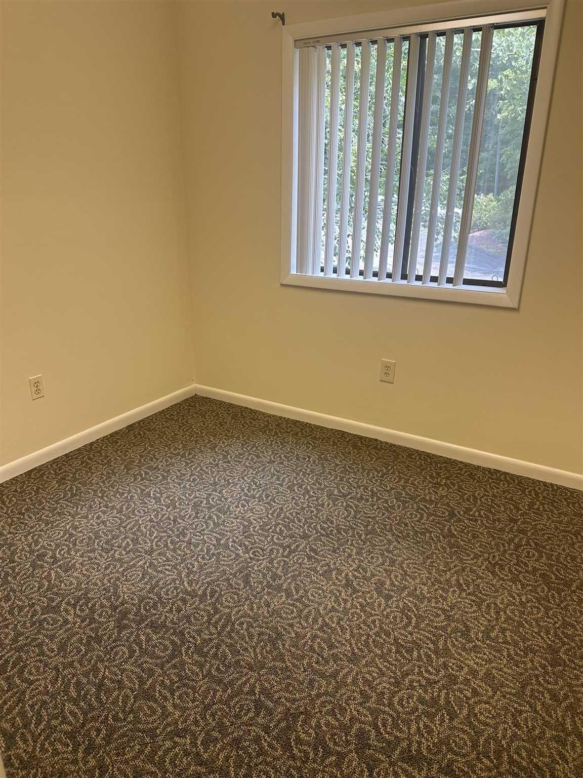 #13 photo, 7 PINWOODS Road, Hyde Park , NY 12538