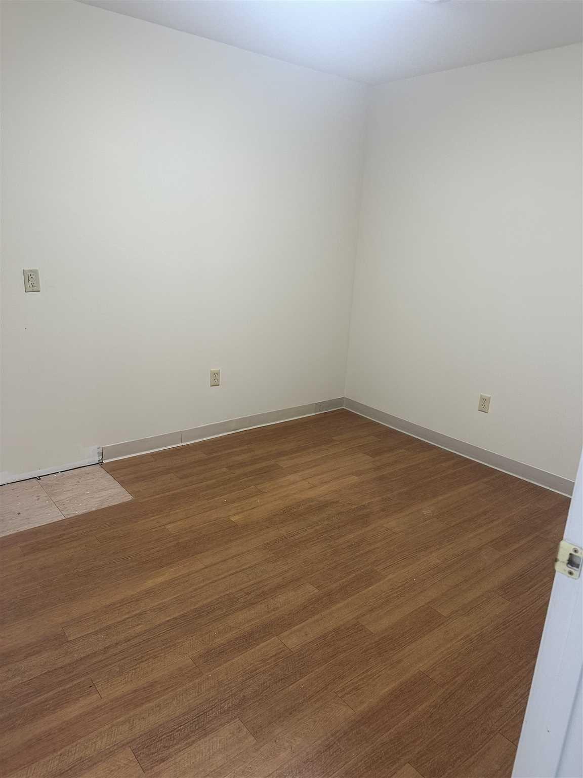 #14 photo, 7 PINWOODS Road, Hyde Park , NY 12538